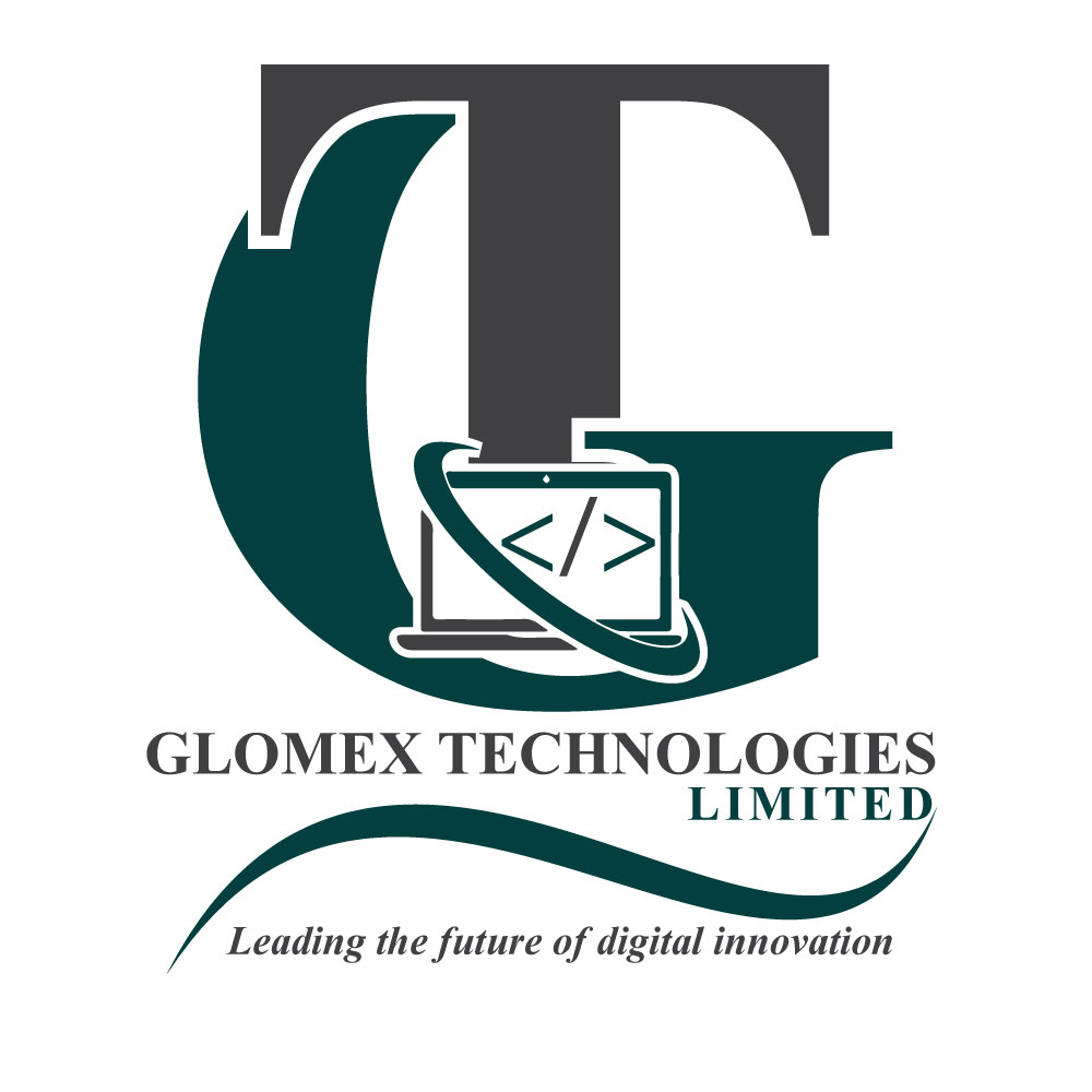 About Glomex Technologies