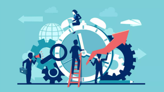 Integration and Scalability