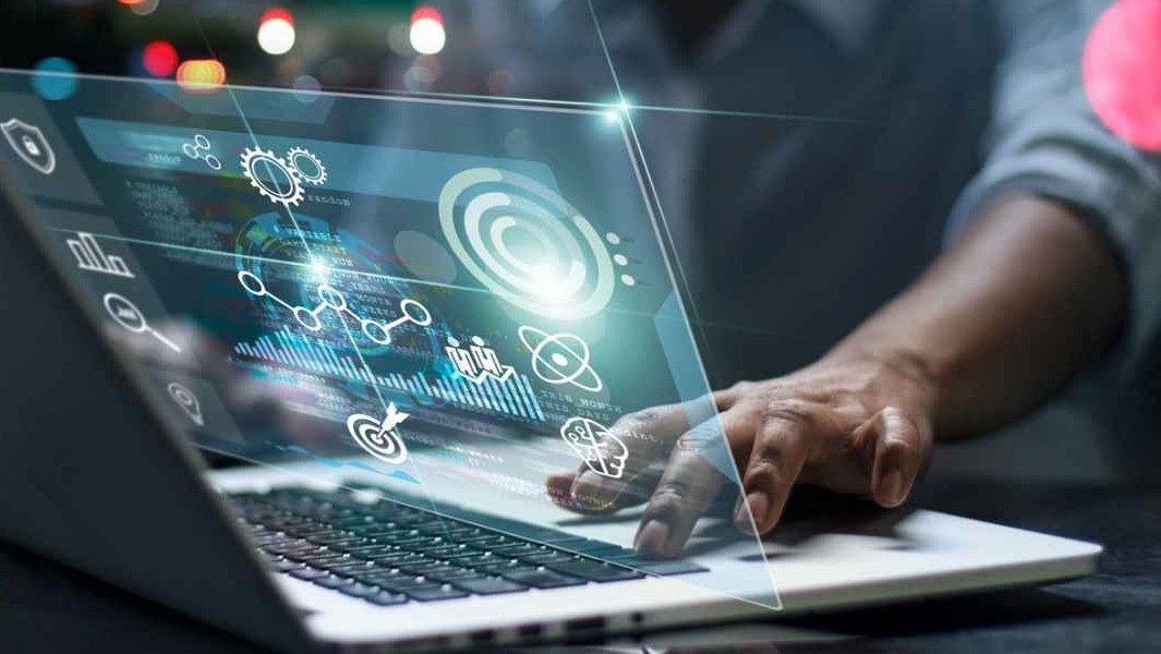 Comprehensive Solutions