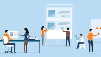 Bursary Management System